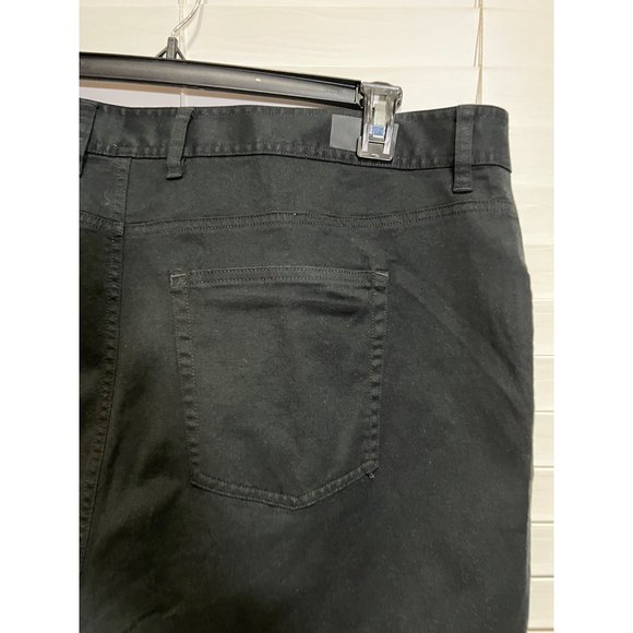 Rhone Everyday Twill 5-Pocket Pants - NWT - Size 40‎ - Picture 5 of 5